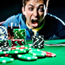 Как войти на сайт Casino Frank