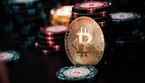 Как войти на сайт Casino Frank
